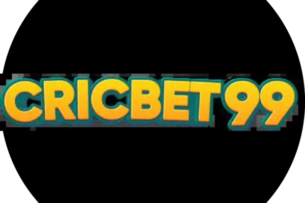 cricbet99 logo