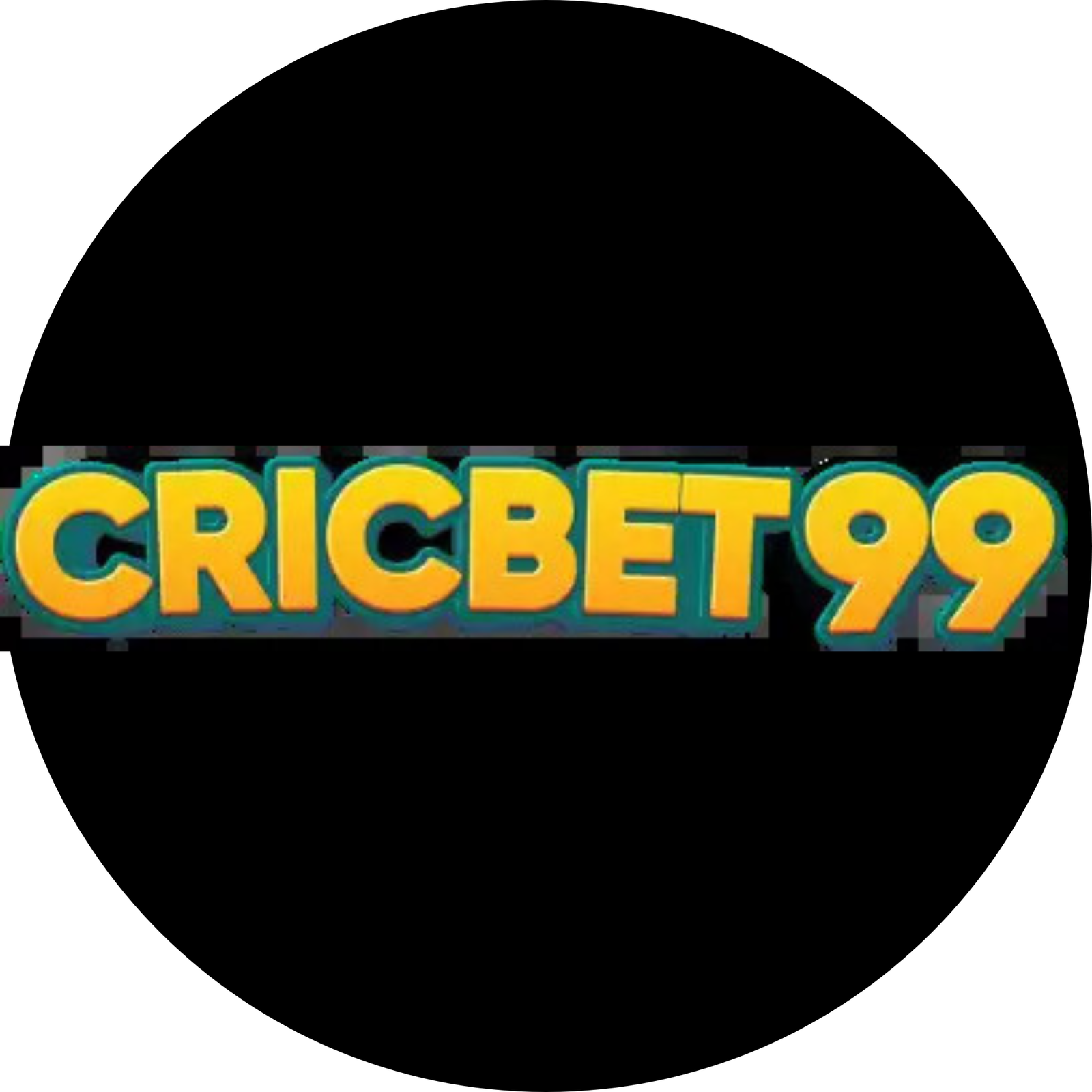 cricbet99 logo