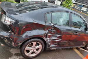 Choosing a Licensed Car Wrecker in Caboolture: What to Look For