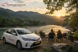 delhi-to-haridwar-taxi