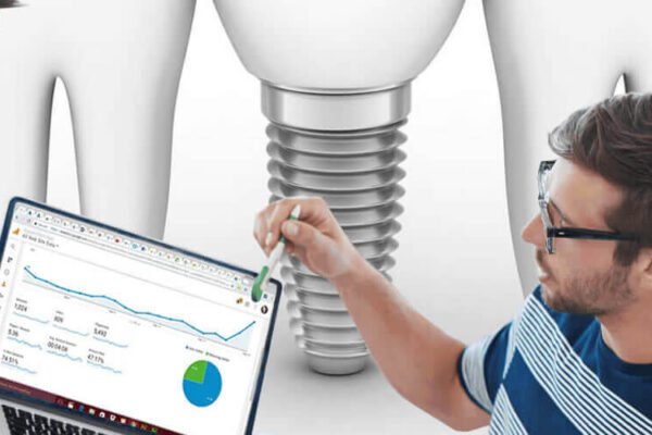 Dental SEO Services