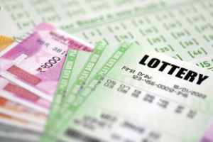 US Powerball Jackpot