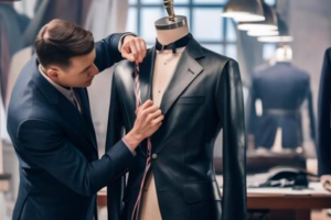 tailor in bangkok