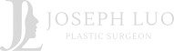 Best Plastic Surgeon Perth WA