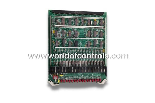 ds3800hscd1f