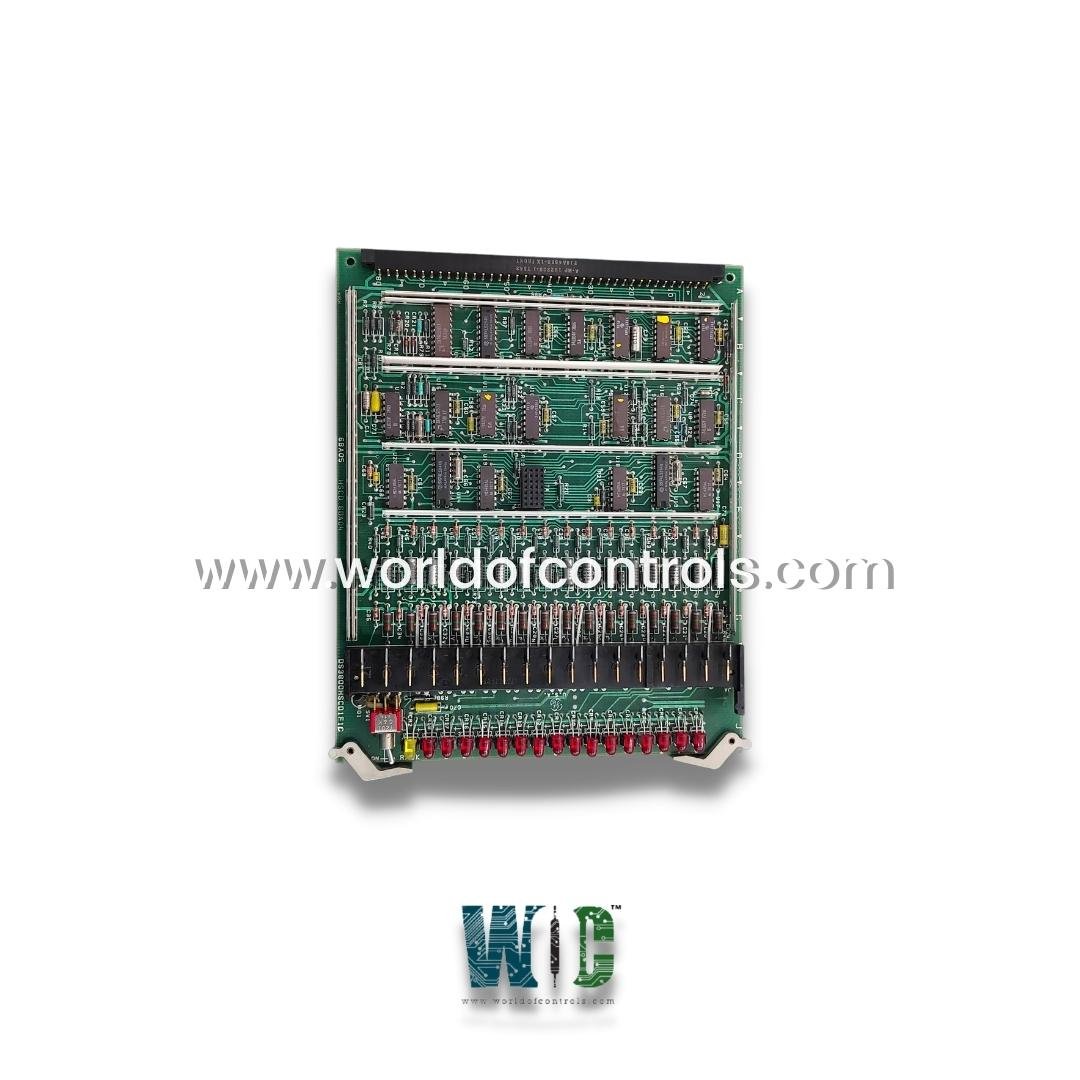 ds3800hscd1f