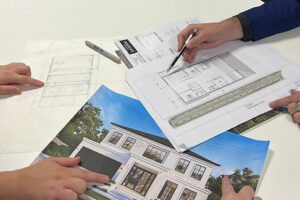 Turnkey House and Land Packages Victoria