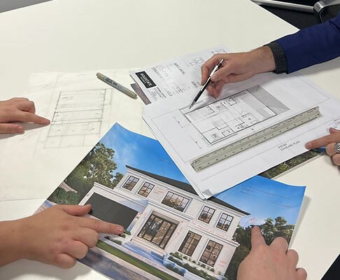 Turnkey House and Land Packages Victoria