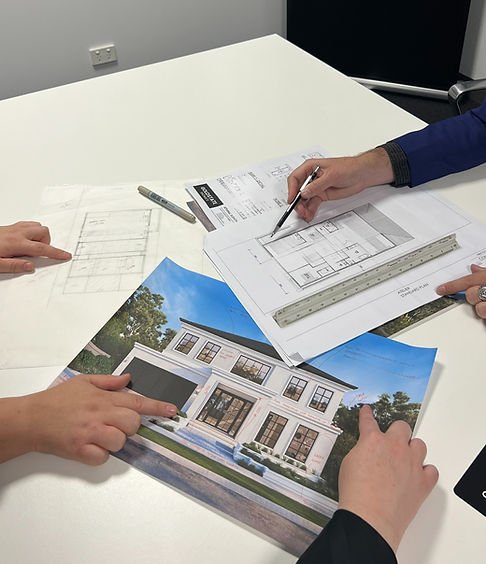 Turnkey House and Land Packages Victoria