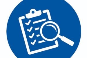 electrical certificate london
