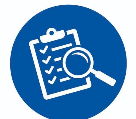 electrical certificate london
