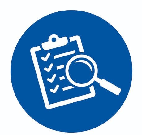 electrical certificate london