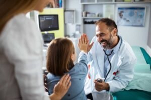 family doctor new patients toronto