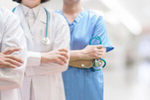fraser family medicine
