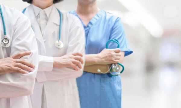 fraser family medicine