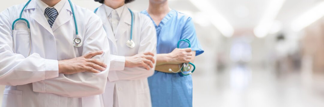 fraser family medicine