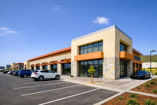 propertymanagement