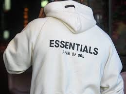 essentialshoodieus