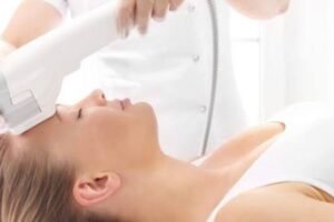 skin tightening treatment edmonton
