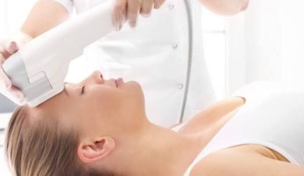 skin tightening treatment edmonton