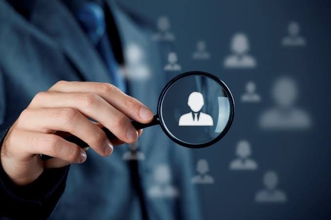 Private Detective Agency in Delhi