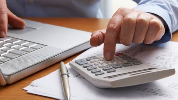 brokerage calculator