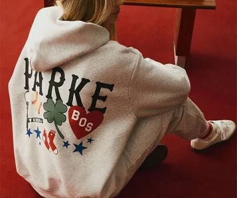 Parke