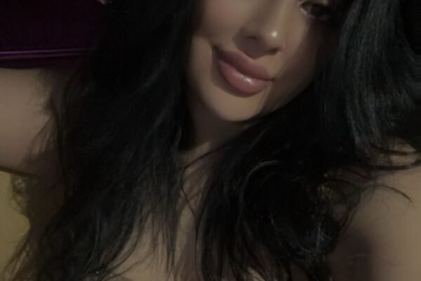 Call Girls In Istanbul +905541348396