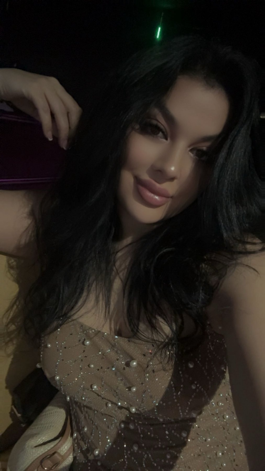 Call Girls In Istanbul +905541348396