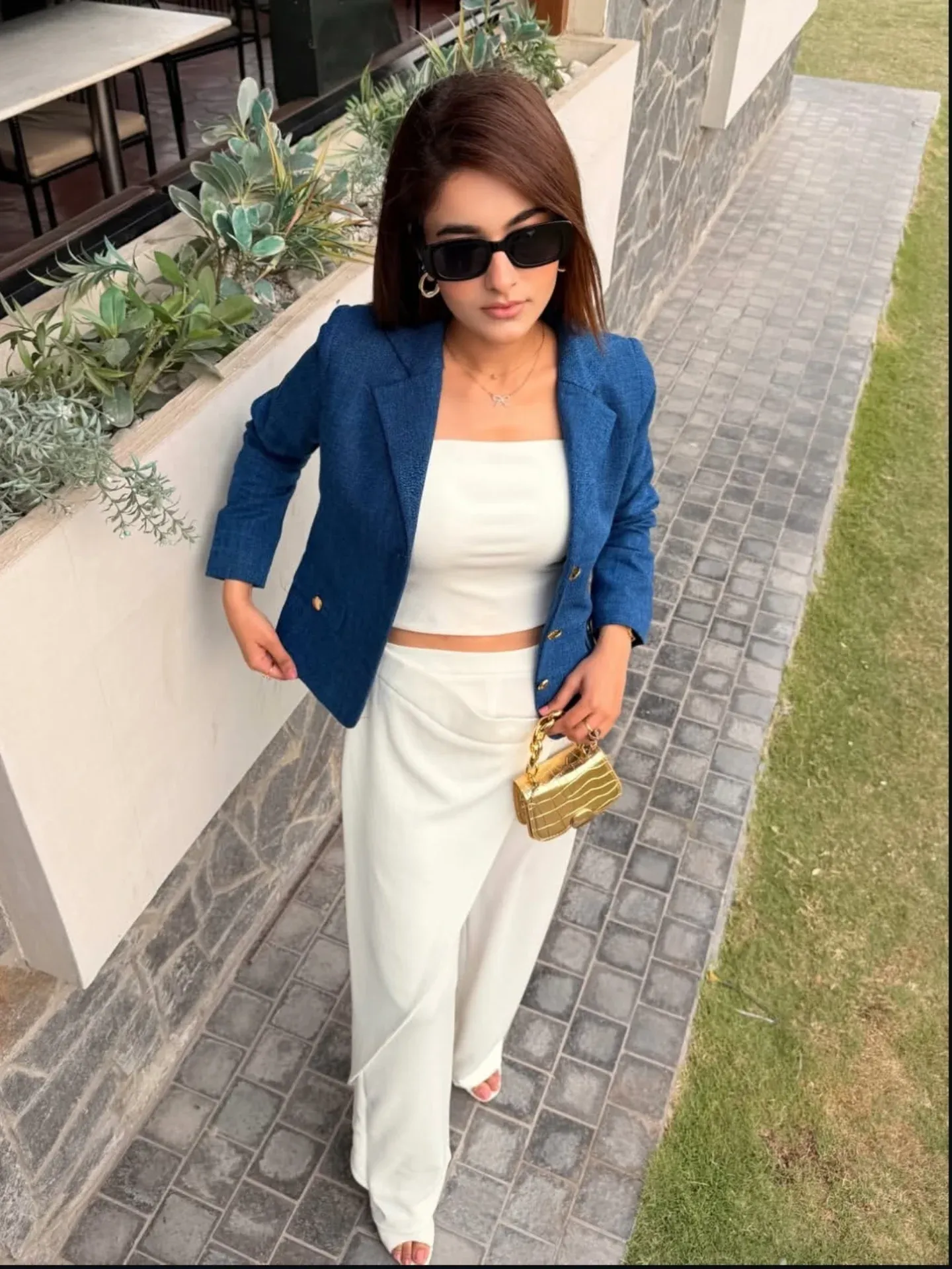 Goa Escort Agency