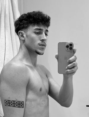 Male Escort In Istanbul