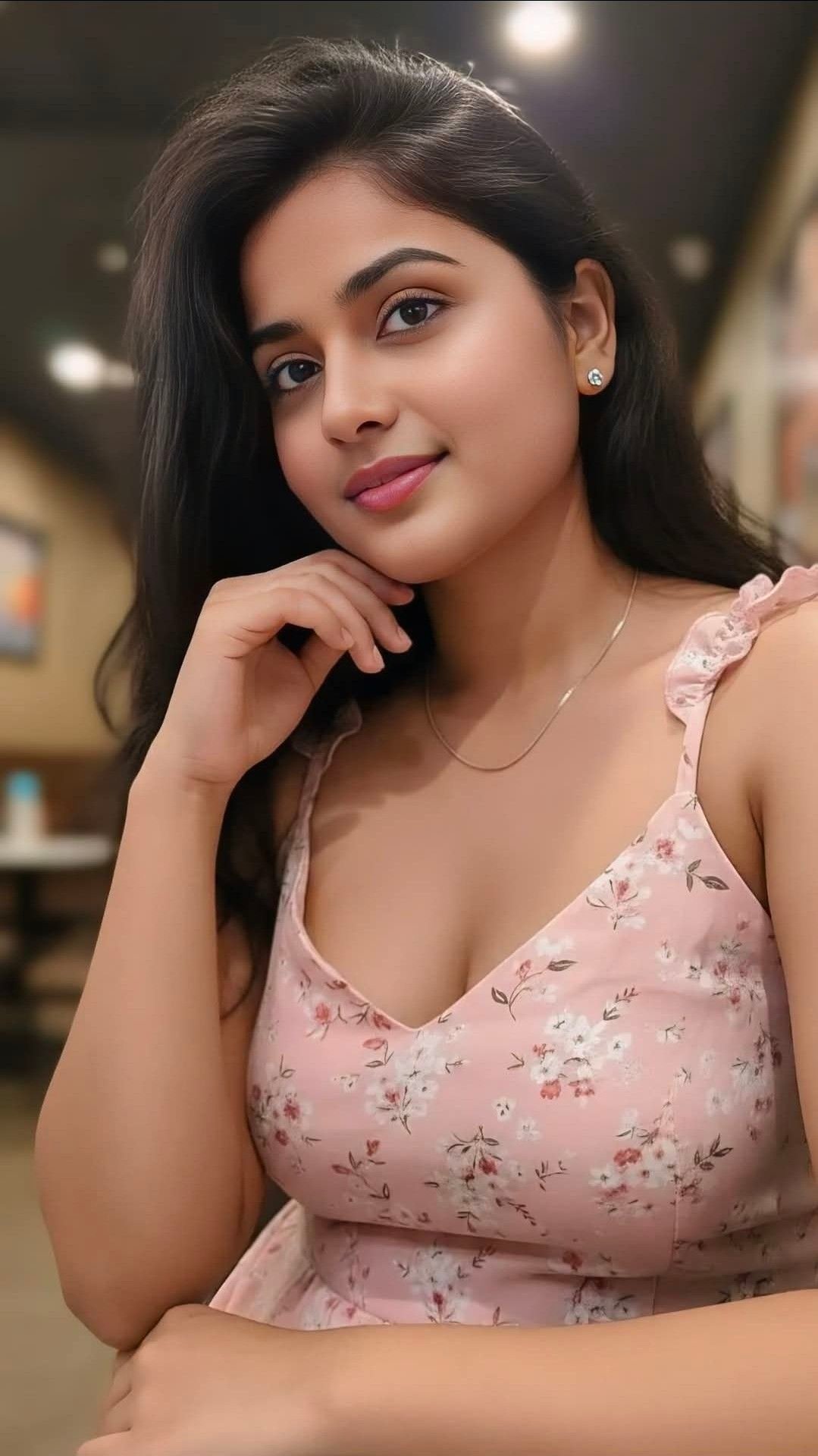Navi Mumbai Call Girls