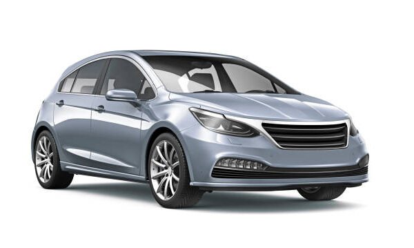 Sell car online valuation