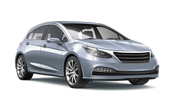 Sell car online valuation
