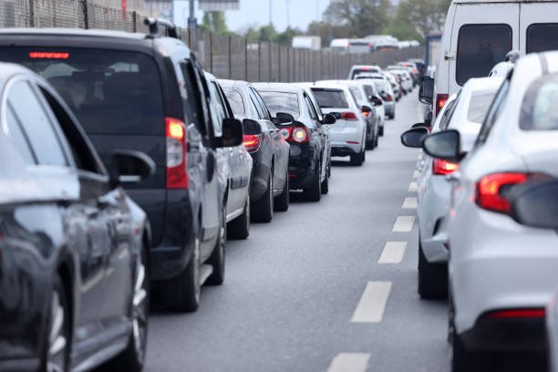 JFK Airport Car Services