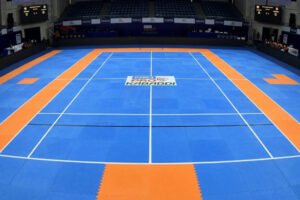 Buy Kabaddi Mat