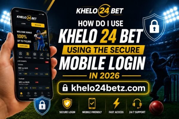 khelo24bet