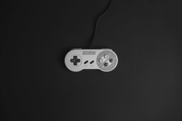 Gamertag Generator