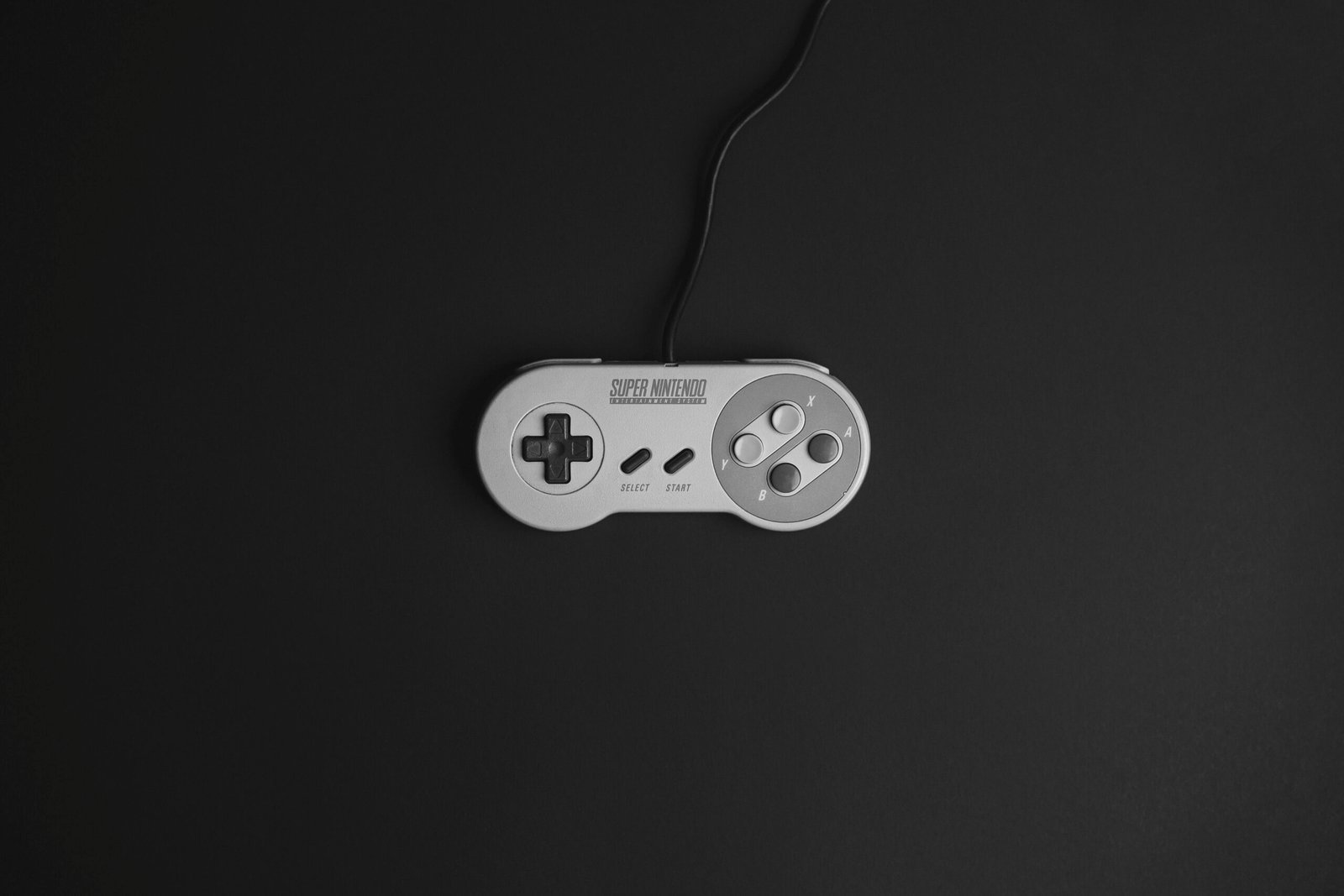Gamertag Generator