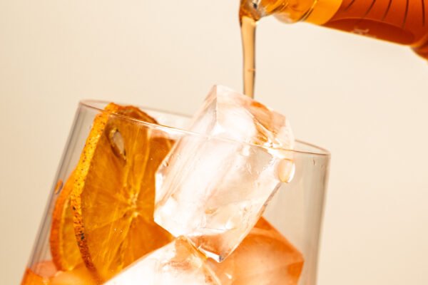 event bartending services