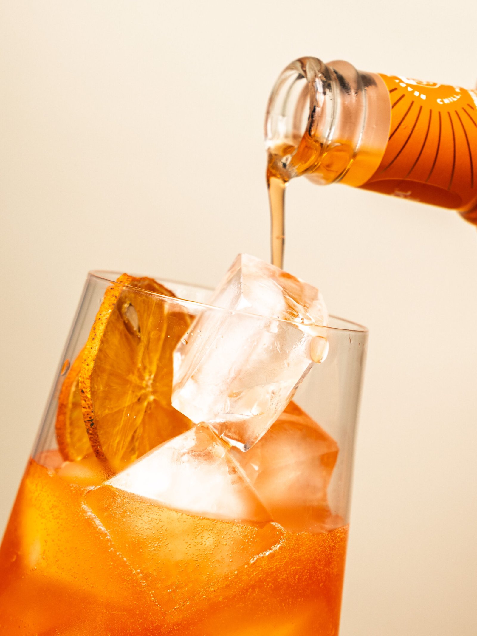 event bartending services