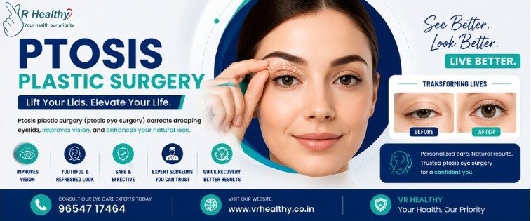 Vitrectomy Eye Surgery | Trusted Retina Care