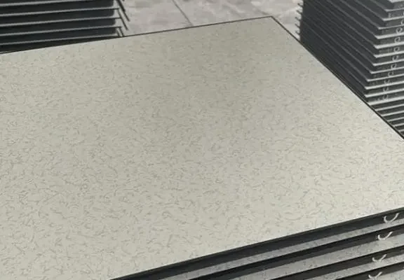 raised flooring systems saudi arabia