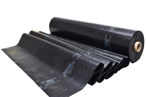 Geomembrane