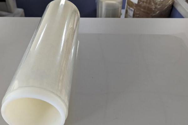 Tpu film