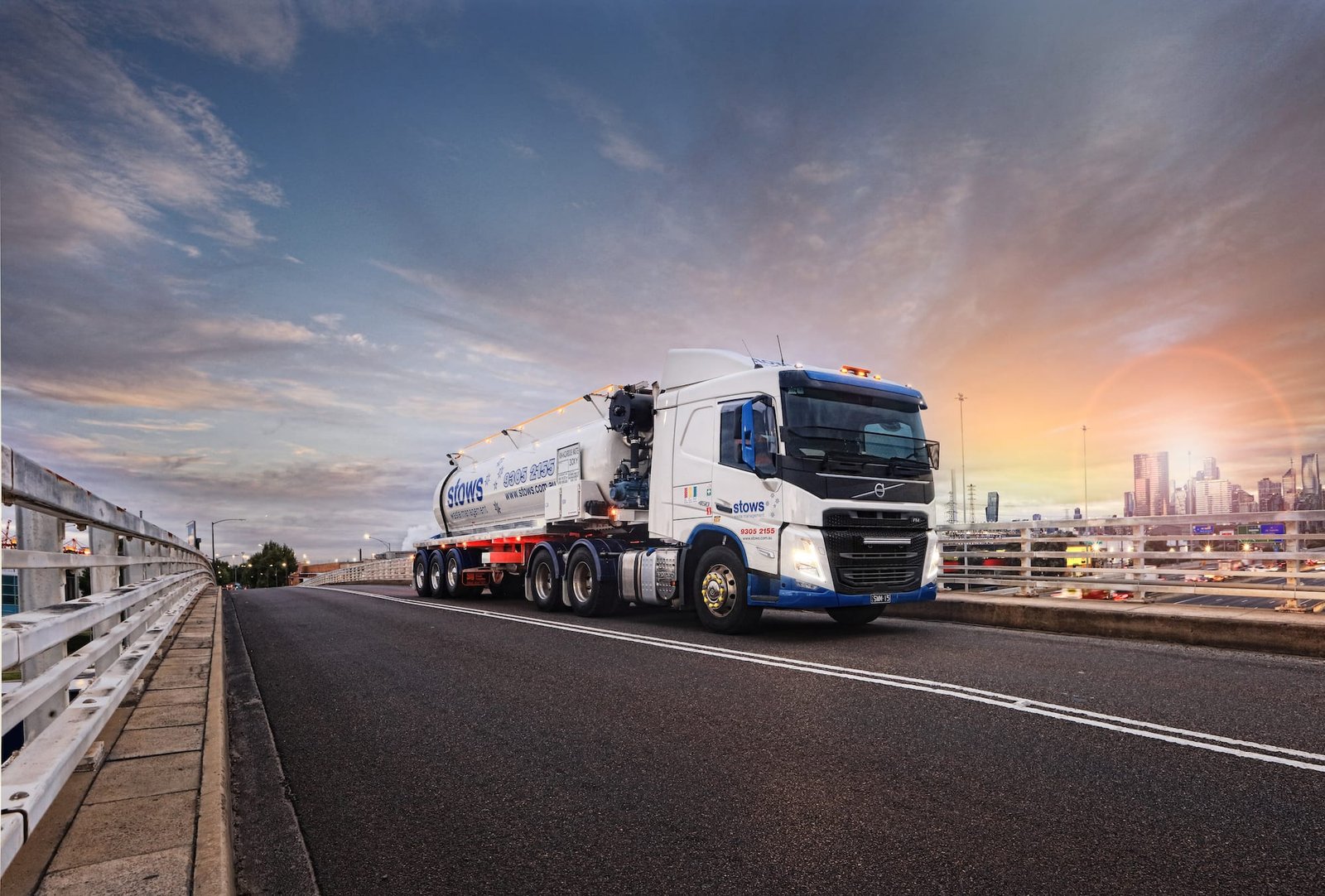 Waste Removal Melbourne