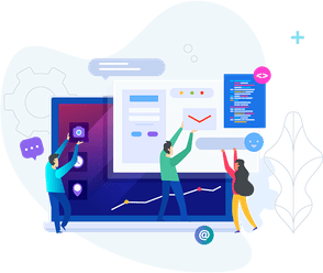 Affordable digital marketing agency UK helping businesses improve SEO, PPC, content marketing, and online visibility