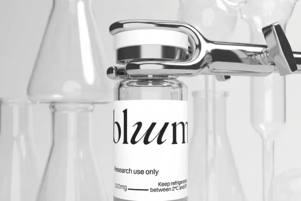 verified peptides