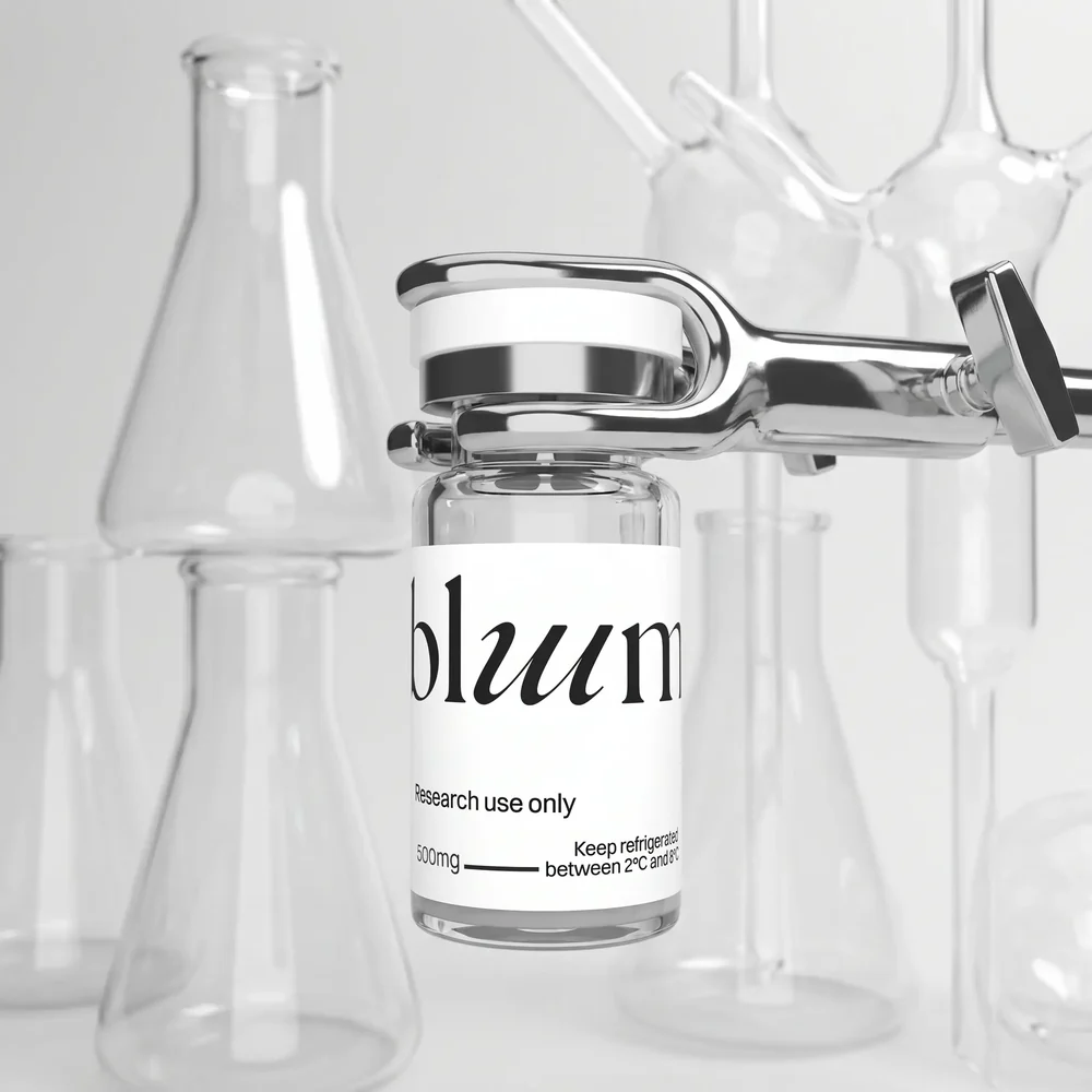 verified peptides