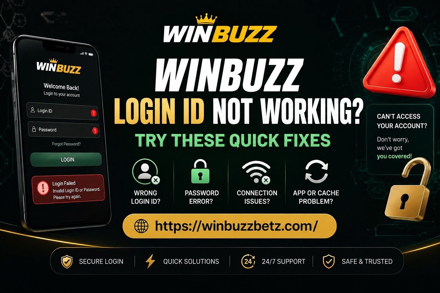 winbuzzlogini